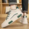 Herren Freizeitschuhe Große Größe 45 High Top Outdoor Schuhe Herren Sneaker Tenis Luxus Trend Retro Jogging Laufschuhe Für Herren Schuhe