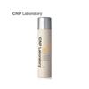 Propolis Energy Ampule Mist 250 ml