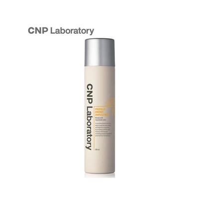 Propolis Energy Ampoule Mist 250ml