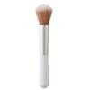 Makeup Tools Set: Blush, Nose Shadow, Highlighter & Brightening Brushes - Individually Packaged
