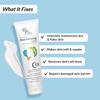 Fixderma Moisturizing Lotion (150Ml) For Face & Body + Shadow Sunscreen Spf 50, PA+++ Cream (40g) Combo for Dry & Rough Skin | Sunscreen SPF50 for