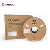 RAISE PET Support 3D Printer Filament