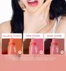 TONYMOLY x Daiso Bonsep Lippen-Tattoo-Sticker | Lang anhaltende Lippenfarbe | Direkt aus Korea