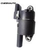 12573190 Ignition Coil for Chevrolet GMC Cadillac Buick 5.3L 6.0L 6.2L 7.0L V8 LS2 LS3 LS4 LS7 2005-2013