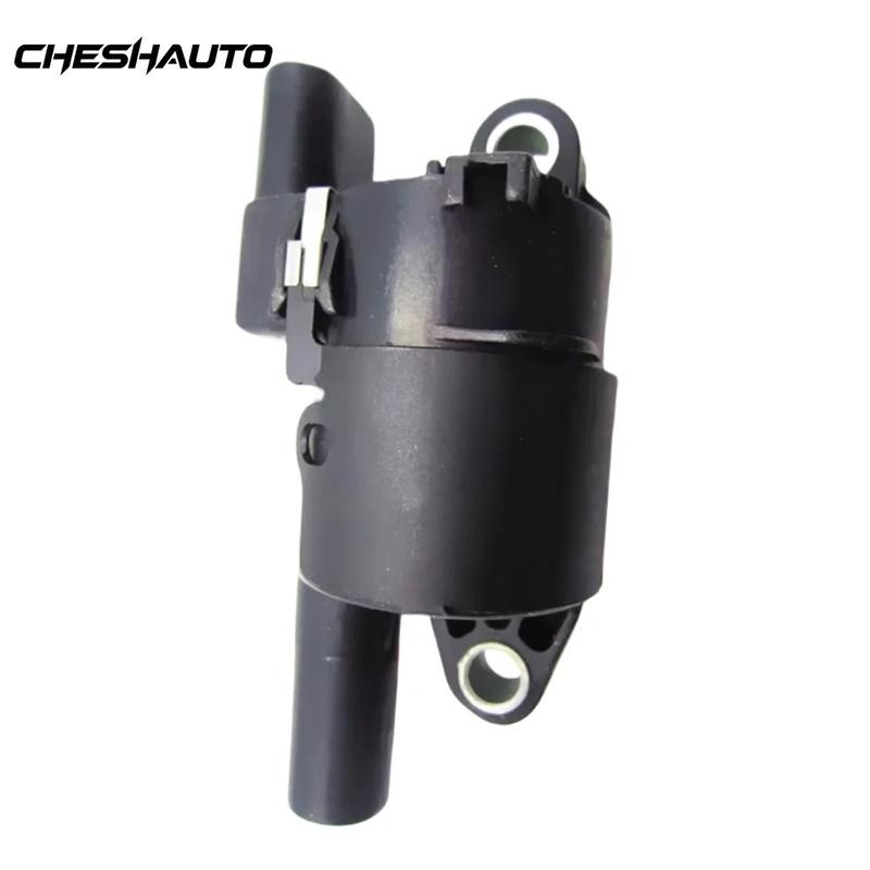 12573190 Ignition Coil for Chevrolet GMC Cadillac Buick 5.3L 6.0L 6.2L 7.0L V8 LS2 LS3 LS4 LS7 2005-2013