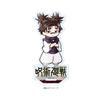 Jujutsu Kaisen 40 Choso Art Acrylic Stand Plate Vol. [Graph Illustration]