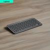 Logitech MX Keys Mini Wireless Bluetooth Keyboard