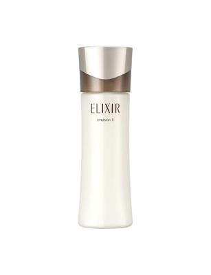 ELIXIR Emulze T 2 Tekutá 2 130ml (Hydratační) (x 1)