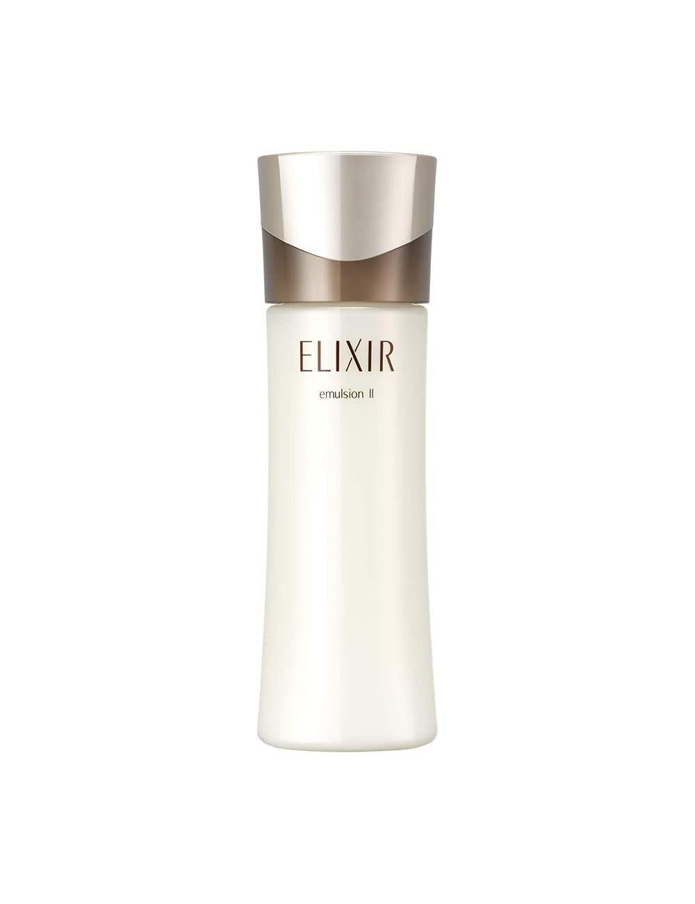 

ELIXIR Эмульсия T 2 Liquid 2 для тела 130 мл (увлажненный) (х 1)
