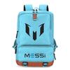 School Bag For Primary School Students, Wear-Resistant And Lightweight Sports Backpack For Junior High School Students, Youth Football Backpack.