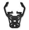 Honda Forza/X-ADV750 Motorcycle Rear Luggage Rack: Thickened Aluminum Alloy
