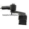 Automobile Body Height Sensor for 2004-2009 Hummer H2 (15124929)