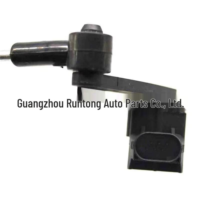 Automobile Body Height Sensor for 2004-2009 Hummer H2 (15124929)