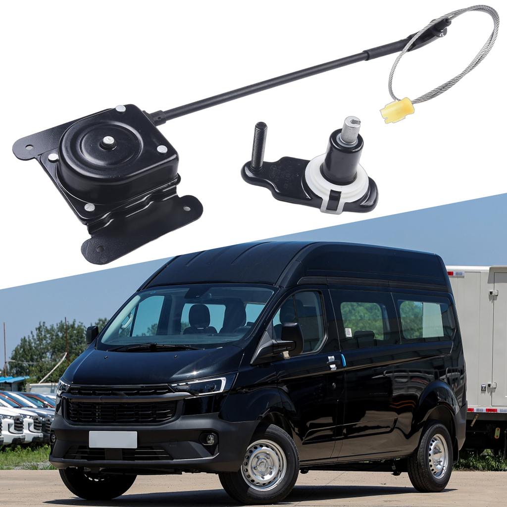 Spare Mount Plate Carrier Spare Wheel Easy Installation