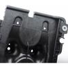 Battery Tray Bracket for VW Golf 4 Lavida Gran Lavida Kamiq Bora C-Trek