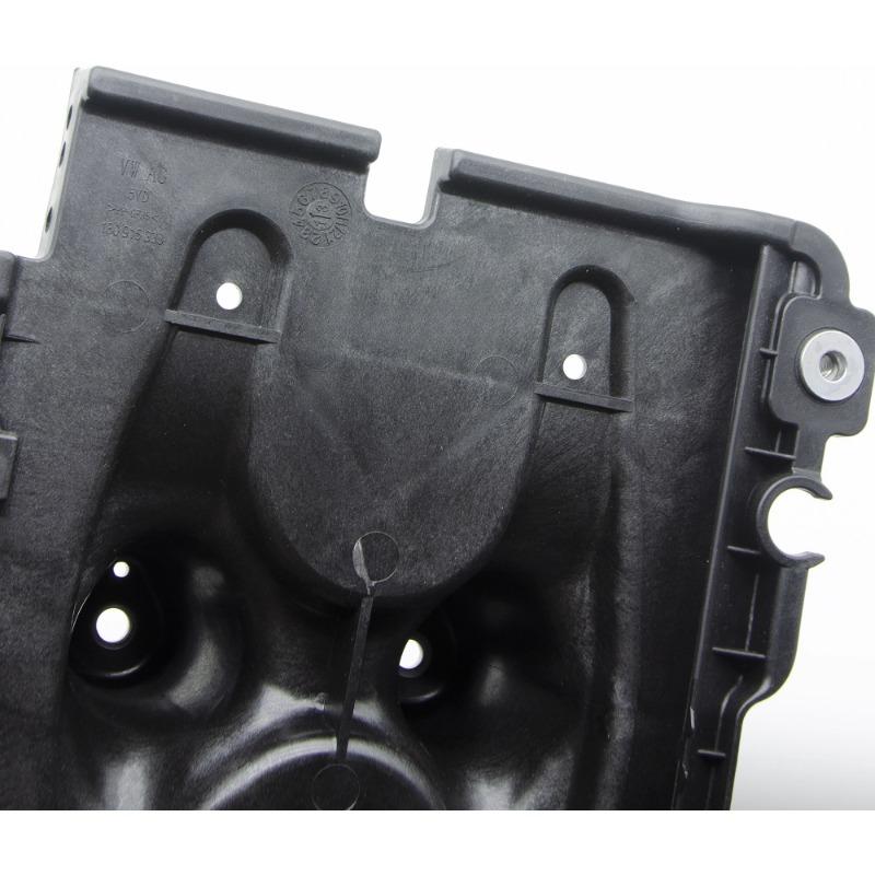 Battery Tray Bracket for VW Golf 4 Lavida Gran Lavida Kamiq Bora C-Trek