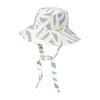 [Helen Kaminski] Damen Malibu Eimerhut (HAT51925 OSCO)