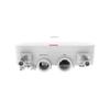HUAWEI AirEngine 5761R-11E Wi-Fi 6 Outdoor Access Point (CN version)