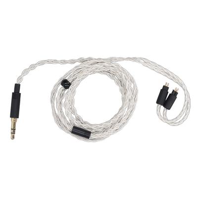 Ses ve video aksesuarları – Ses Kabloları