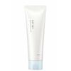 Suisai Beauty Clear Micro Wash Face Wash 130g (x 1)