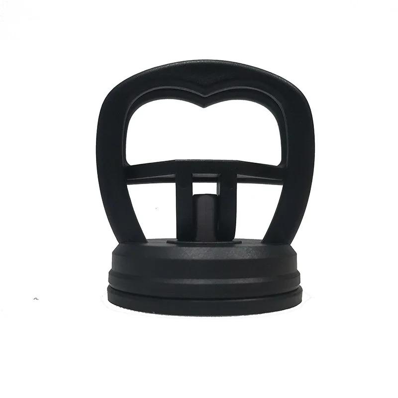 5.5cm Universal Disassembly Heavy Duty Suction Cup Mobile Phone Tablets LCD Screen Opening Repair Tools For Car Dent Puller Pull