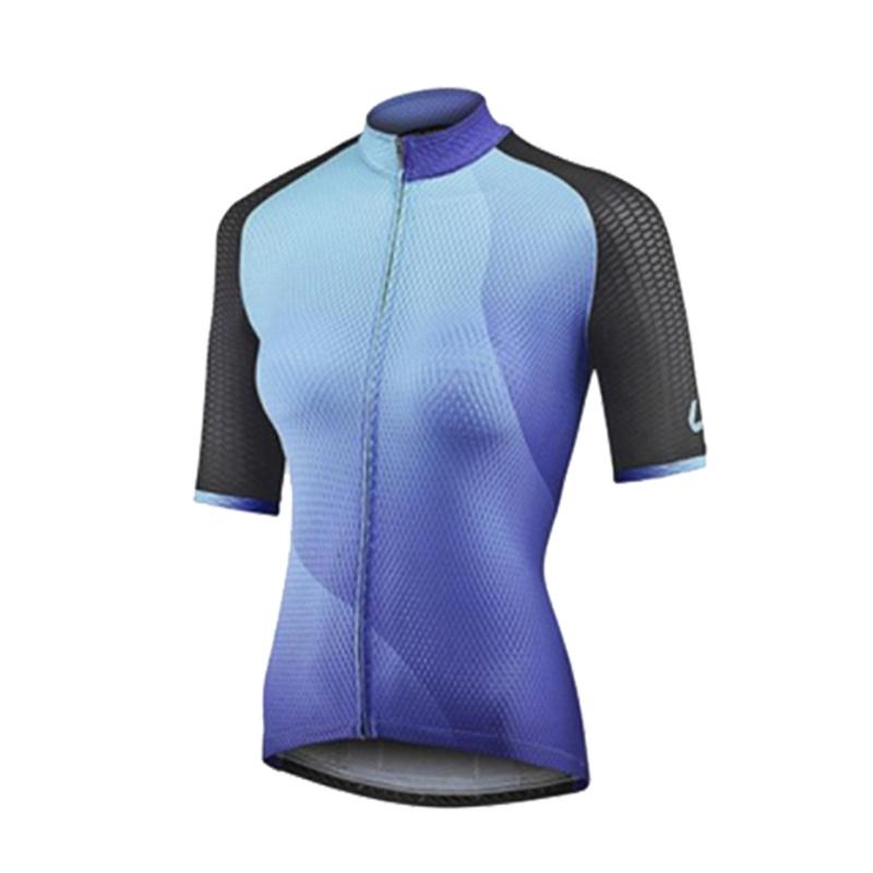 LIV 2026  Bicycle Clothing Cycling Set Cheap Wholesale Women Clothes Women's Clothing Sets Mountain Bike Jersey Woman Shorts