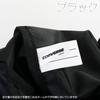 knapsack for bag Sax [Converse] School-friendly commuting/pool (swimming lessons)