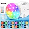 Bombillas LED – Luces LED submarinas