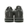 Jordan CP3.X Ae River Rock Black 897507-002