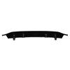 Front Bumper Cover for Mercedes-Benz W205 (2015-2018), Part Number: 2058854700.