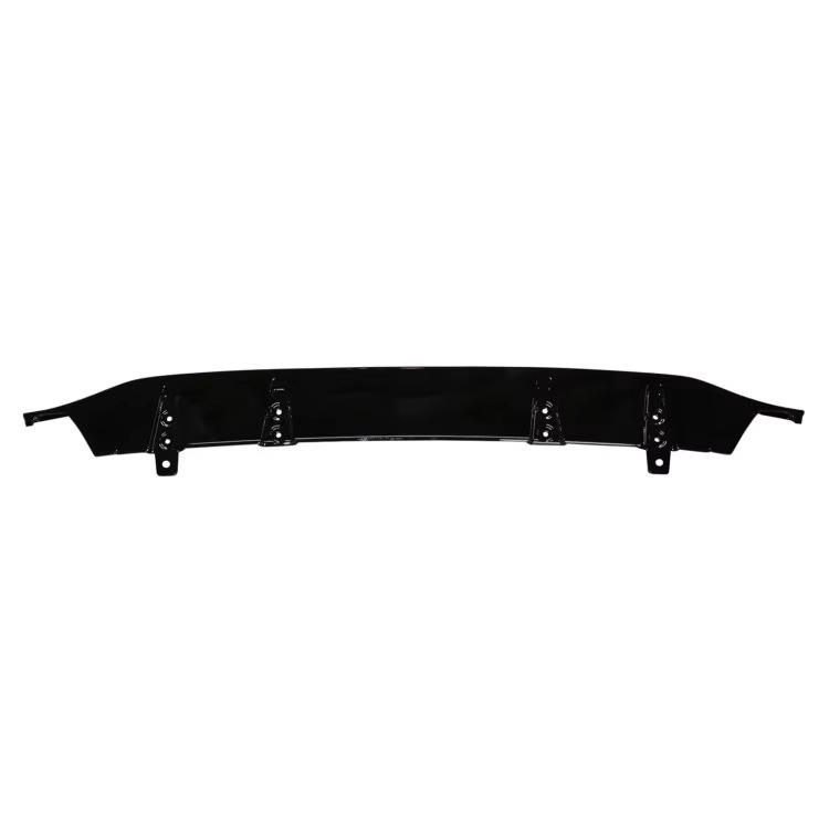 Front Bumper Cover for Mercedes-Benz W205 (2015-2018), Part Number: 2058854700.