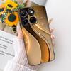 For Motorola Edge 70 Fusion Cool Dragon Tiger Pattern Phone Case For Motorola Edge70 Fusion 5G XT2605 Black Silicone Soft Bumper