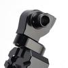 Front Footrests Foot Pegs Fit for YAMAHA Tenere 700 XTZ700 YZ250X YZ125X 19-24