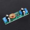 ‑  Step Down Converter Adjustable Power Supply Module 6.5V‑60V to 1.25‑30V 10A