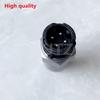 5 PCS/lot YYJTZ Odometer Sensor for Siemens 2159.20102301 215920102301