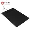 Hanvon Kuxue Digital Graphics Tablet