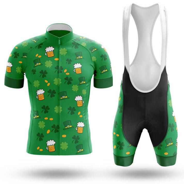 Team Men Cycling Set Racing Bicycle Clothing Suit Breathable Mountain Bike Clothes Sportwears 2026 Summer Breathable Cycling Suit Set