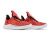 Sesame Street x Curry Brand Curry Flow 9 'Street Pack - Elmo'