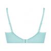 BY Charming Glamor High Side Airy Bra Dazzling Summer 1472 G Cup M009 Green F80 [AMOSTYLE Triumph] E, F,