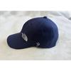Used THE NORTH FACE Cap Embroidered Logo