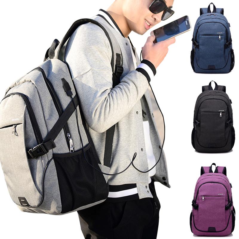 marsbro laptop backpack
