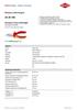 Insulated Cutting Pliers Half-Round Bent 160Mm - Kn 25 26 160