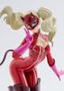 POP UP PARADE Persona 5 The Royal Panther Non-scale Plastic Pre-painted Finished Figure