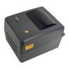 Ezscan E75/E76 Thermal Transfer Barcode Label Printer CN Plug (adapter Included)