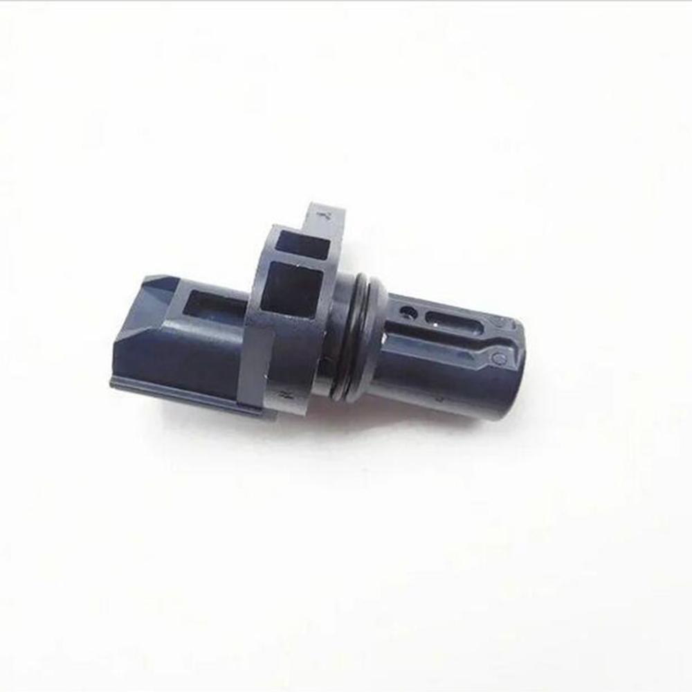 Crankshaft Position Sensor For Mitsubishi Eclipse Cross, L200, Mirage MR985041