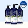 Champôs e condicionadores para cabelo – Shampoos