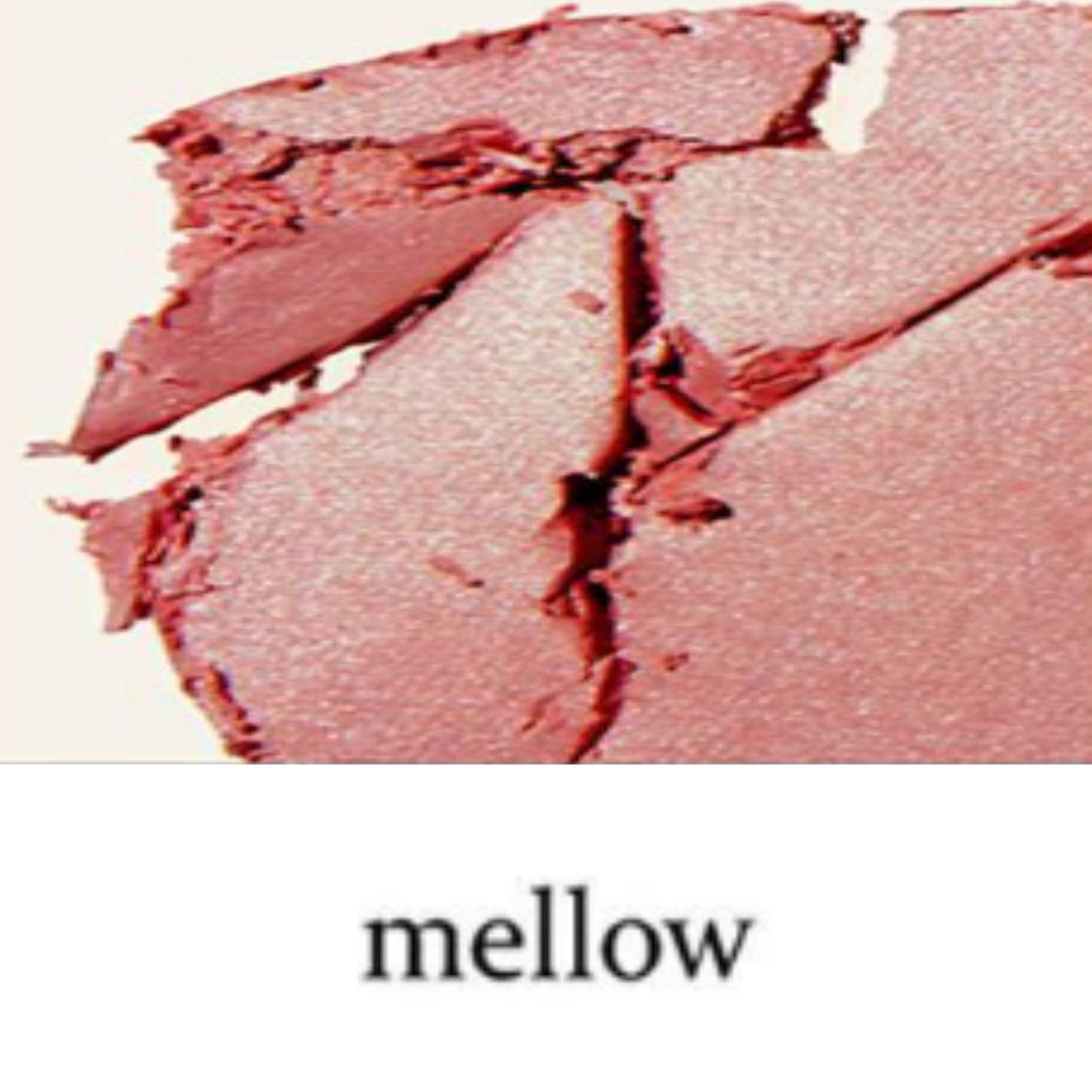 hince True Dimension Glow Cheek (9g) - 4 Colors