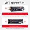 Compatible CRG-328 Toner Cartridge for Canon MF Series