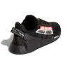 adidas NMD_R1 V2 'Core Black Red' Men's H01589