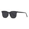 2026 New Fashion UV Protection Sunglasses, Premium Ladies Sun Shade Eyeglasses
